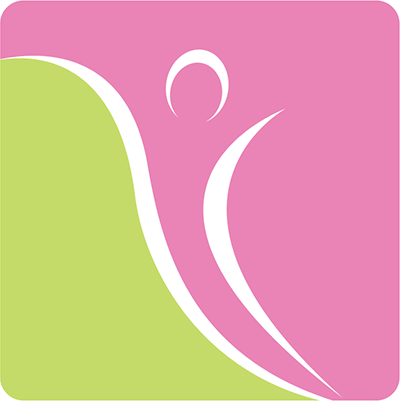 square-logo