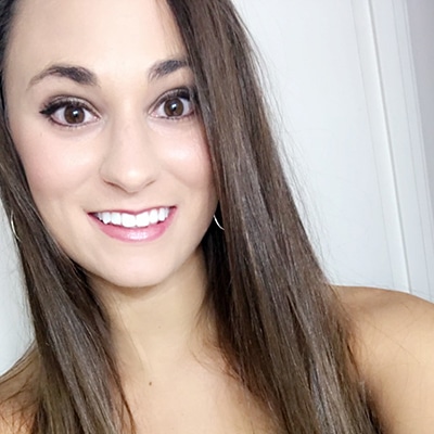 arina
