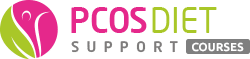 PCOS Diet Support Courses