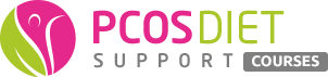 PCOS Diet Support Courses